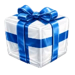 Kassu Casino: Gift Image