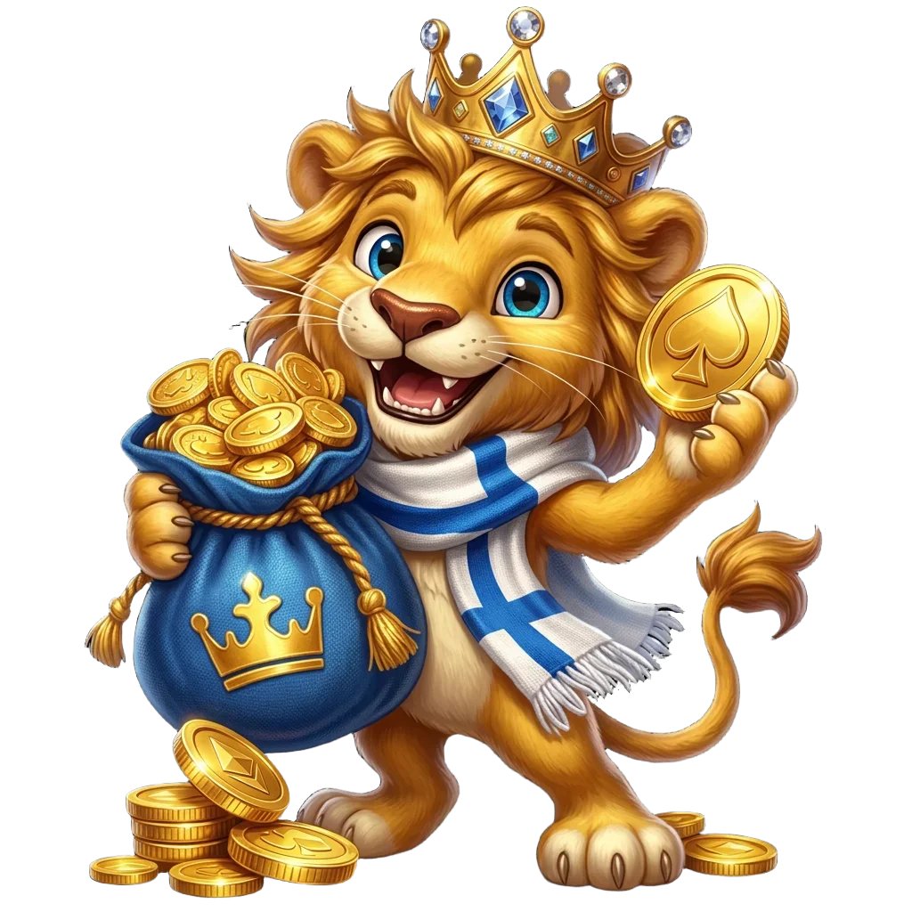 Kassu Casino