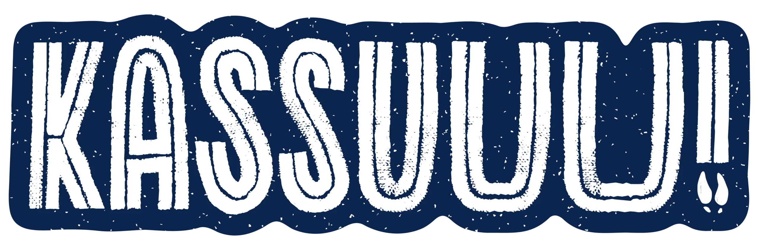 Kassu Casino